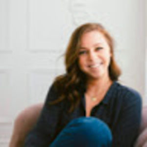 Meet your Posher, Pascale